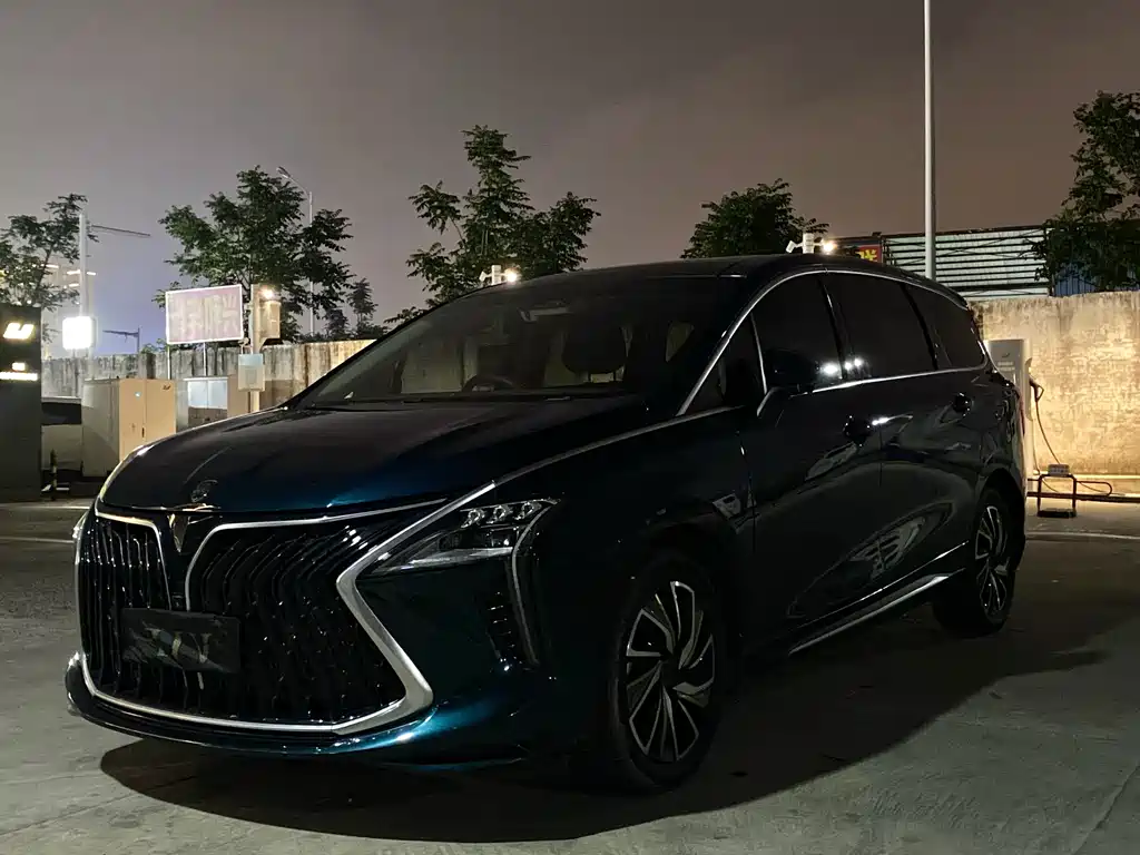 DONGFENG POPULAR YACHTS