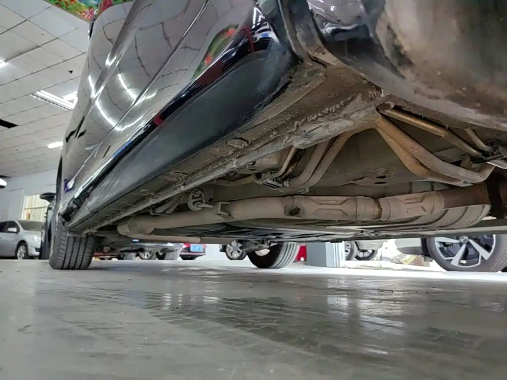 Honda Odyssey — миниатюра 17