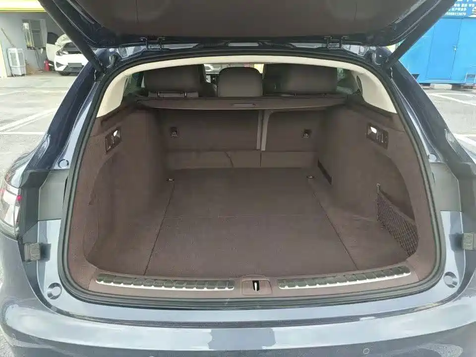 Xiangjie Xiangjie S9T — миниатюра 6