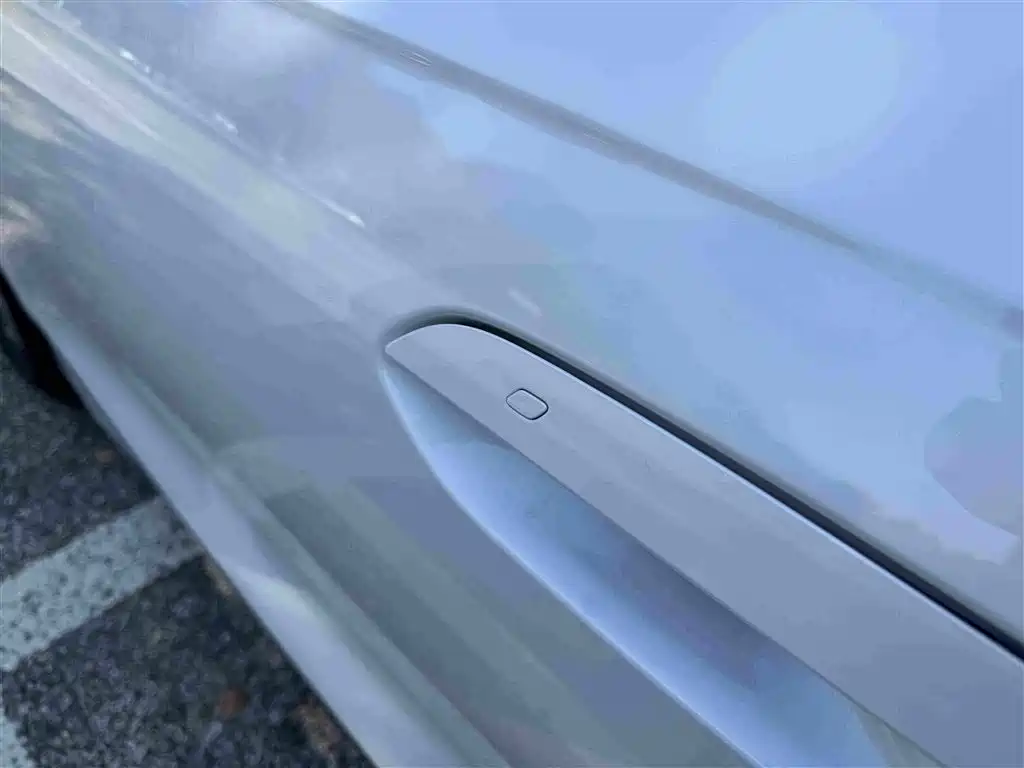 BYD Qin L — миниатюра 31