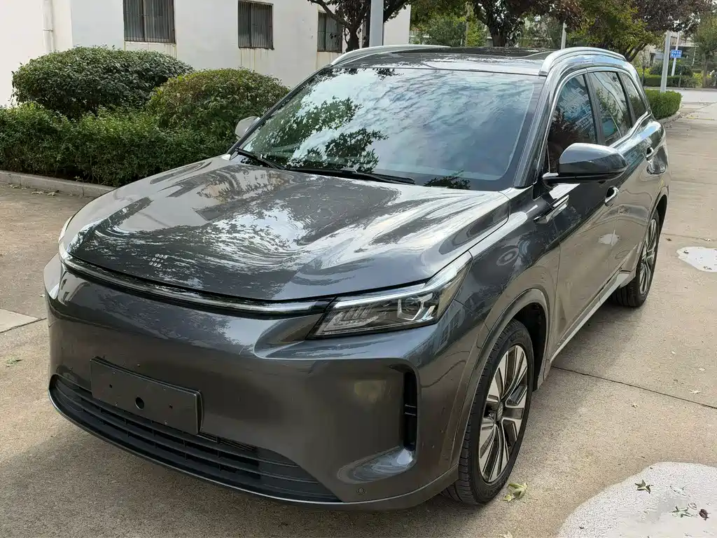 Landian Landian E5 PLUS