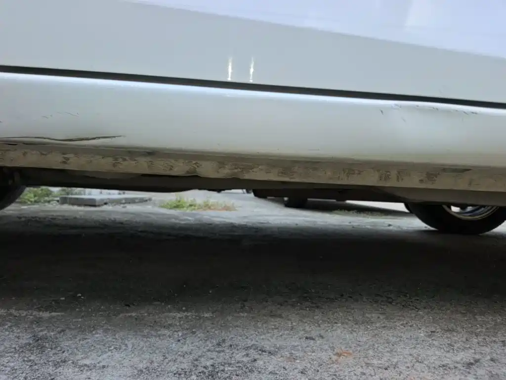Toyota Vios — миниатюра 21