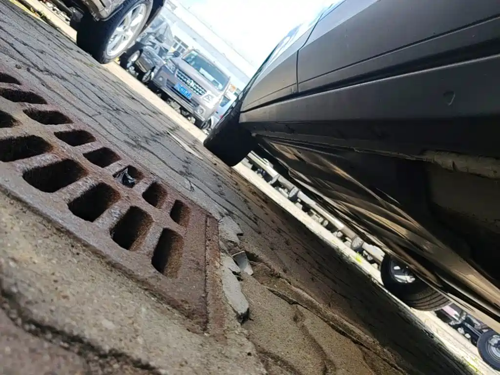 Volkswagen T-Roc — миниатюра 22