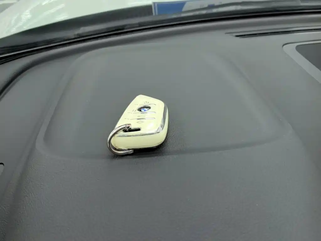 BMW 1 Series — миниатюра 9