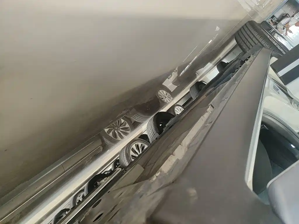 Nissan Kicks — миниатюра 21