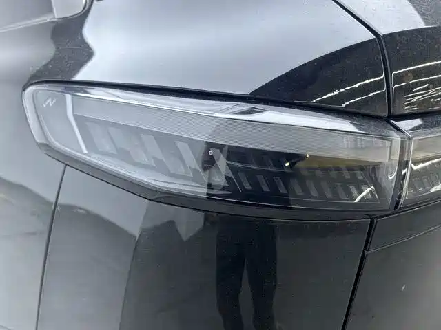 ONVO ONVO L90 — миниатюра 9