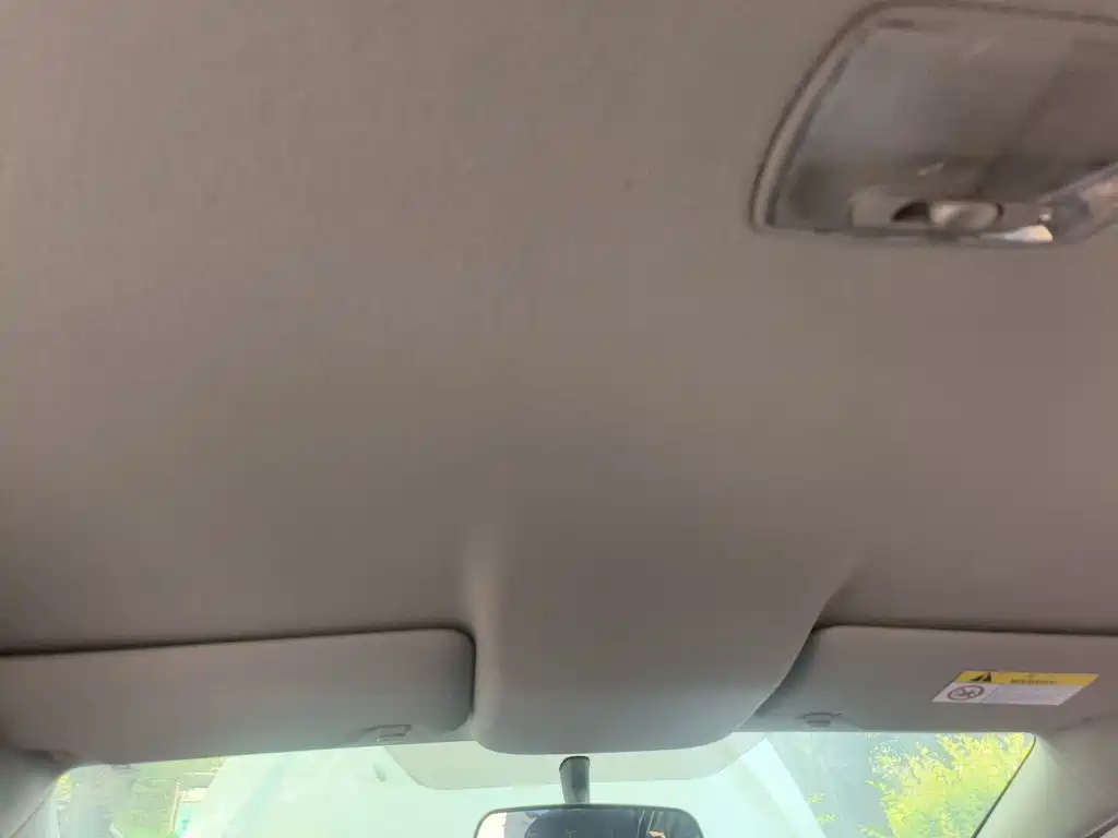 Honda Fit — миниатюра 9