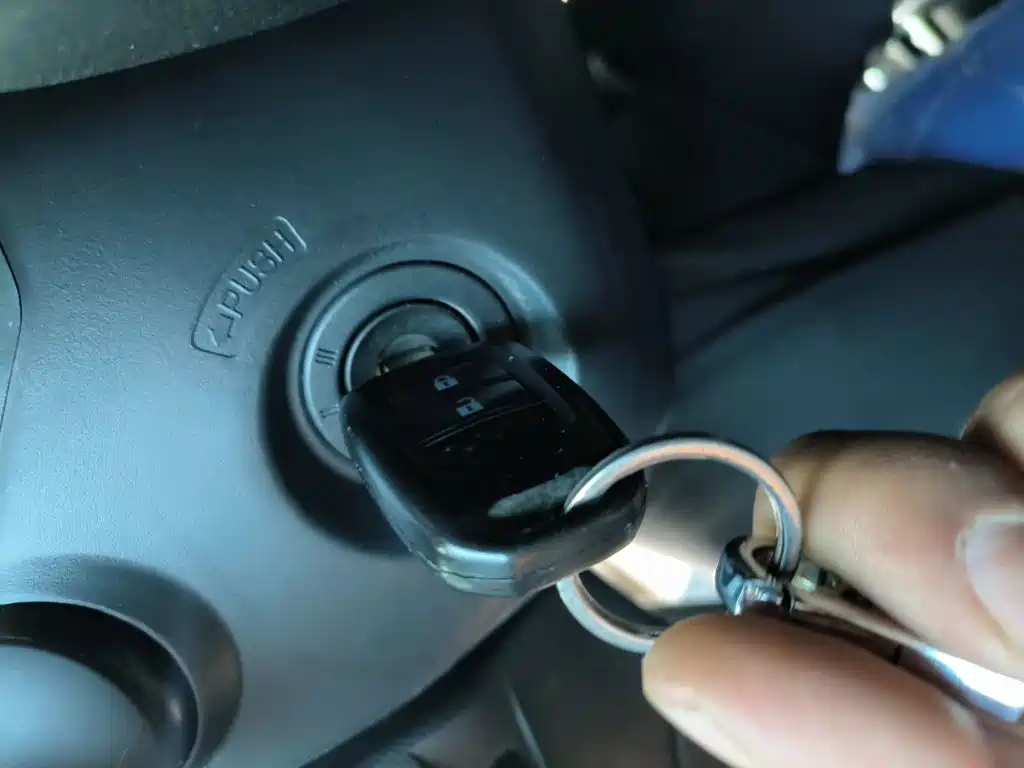 Honda Fit — миниатюра 12