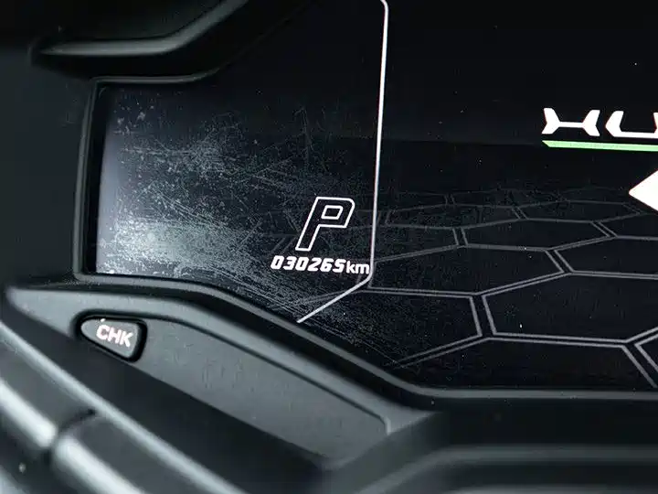Lamborghini Huracán — миниатюра 16