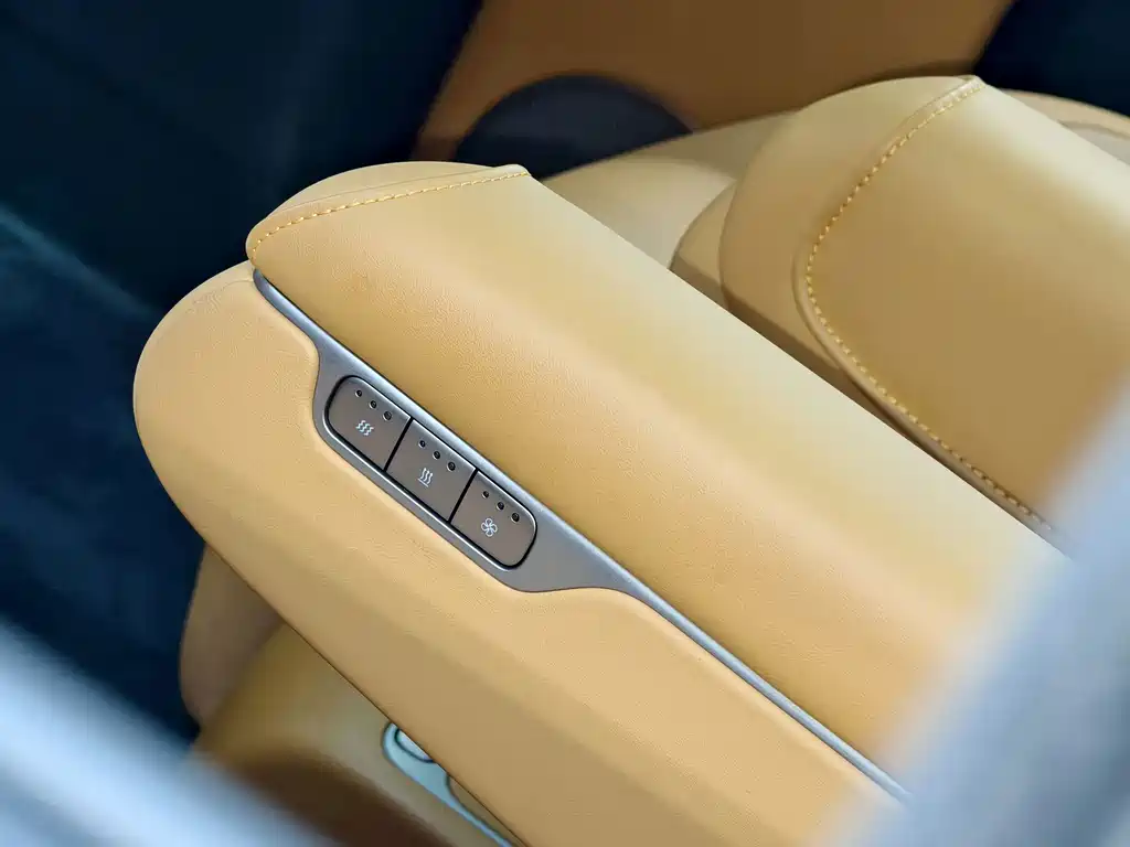 IM IM LS8 — миниатюра 15