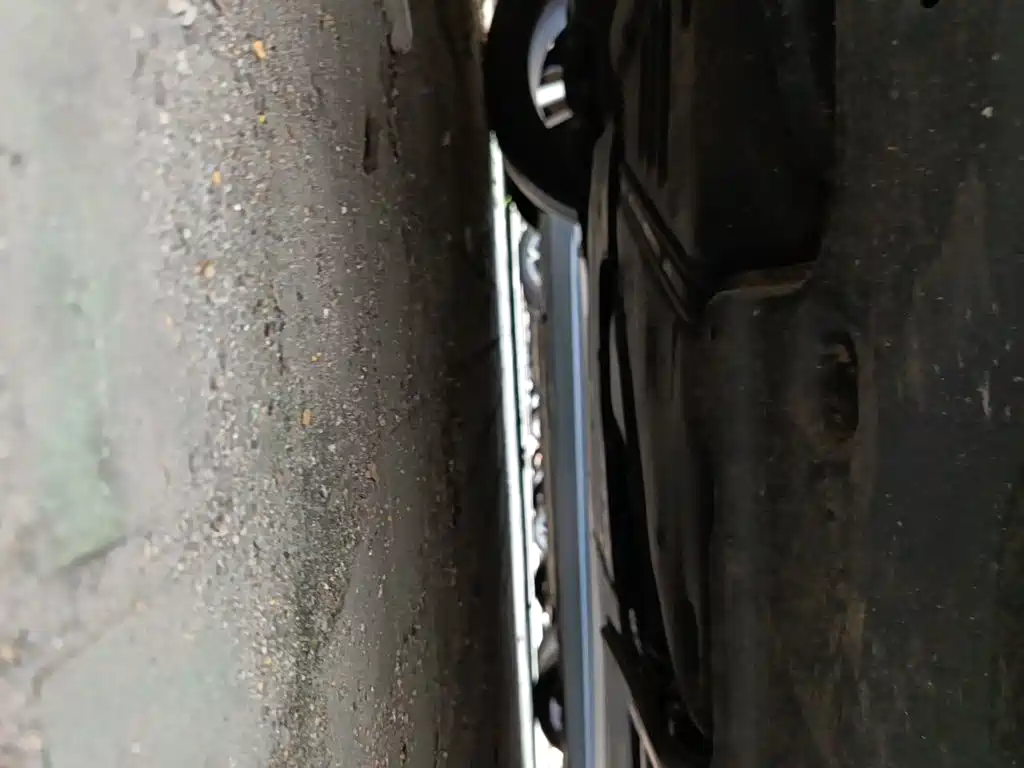 Volkswagen Passat — миниатюра 17