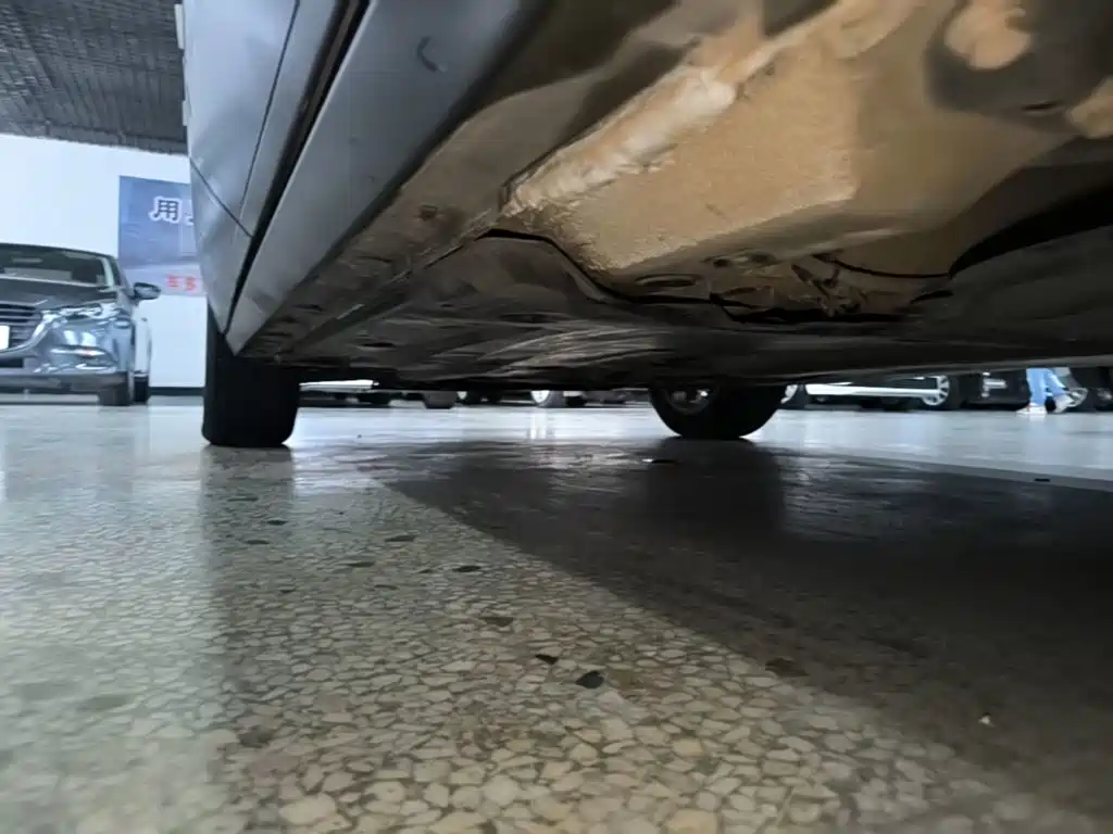 Volkswagen T-Roc — миниатюра 22