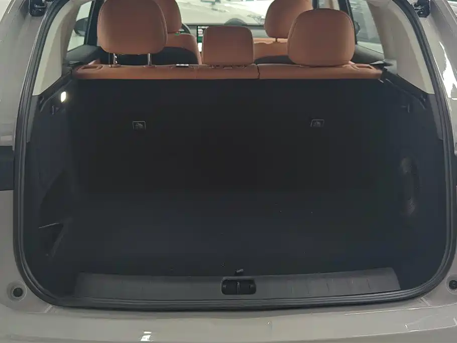 Leapmotor C10 2026 605