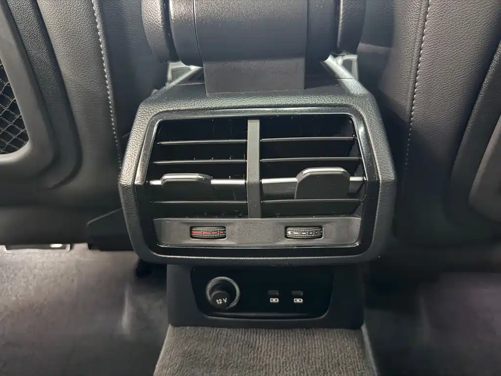 Audi Q3 — миниатюра 16