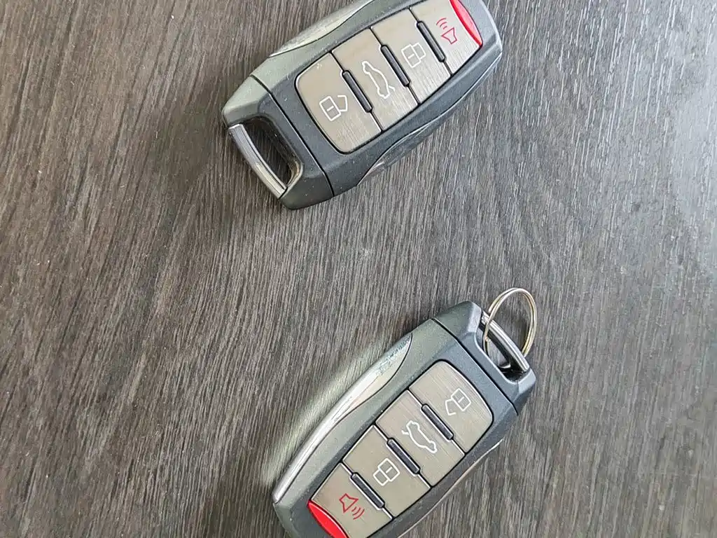 Haval Big Dog — миниатюра 9