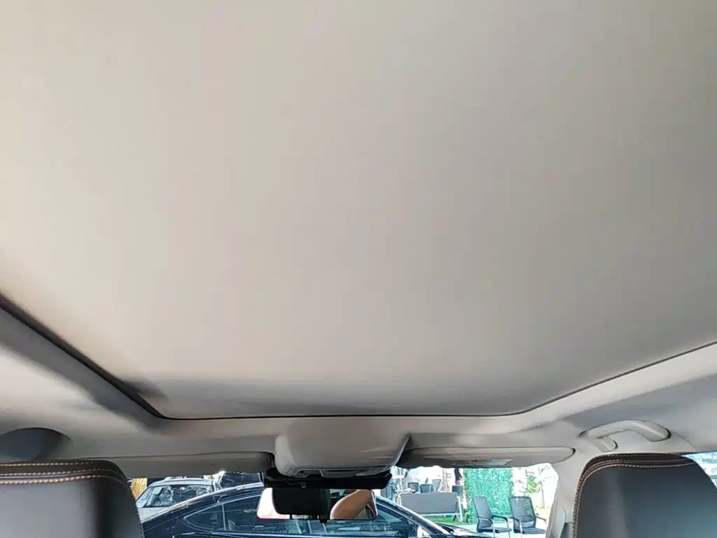 Haval Big Dog — миниатюра 18