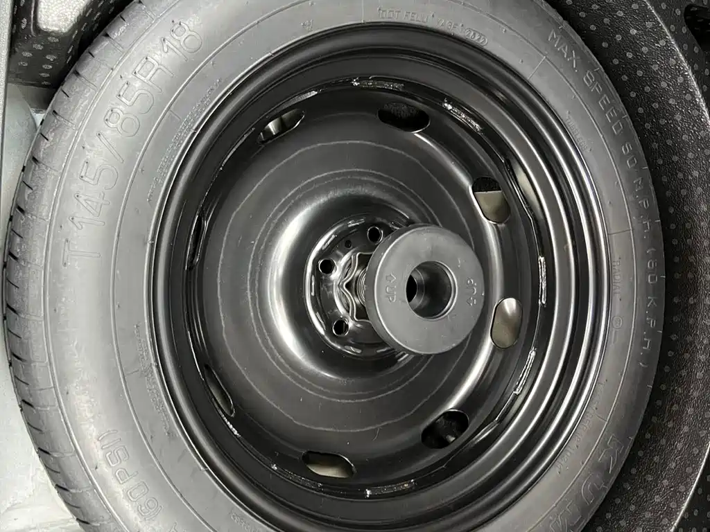 Volkswagen Tayron — миниатюра 20