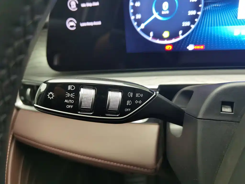 Chery Tiggo 8 PRO — миниатюра 21