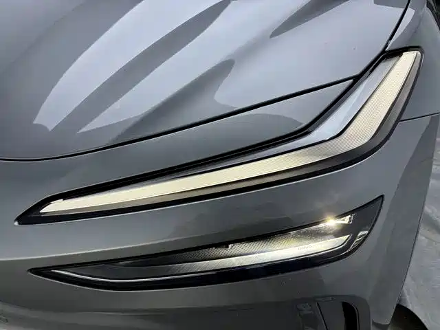 ONVO ONVO L60 — миниатюра 12