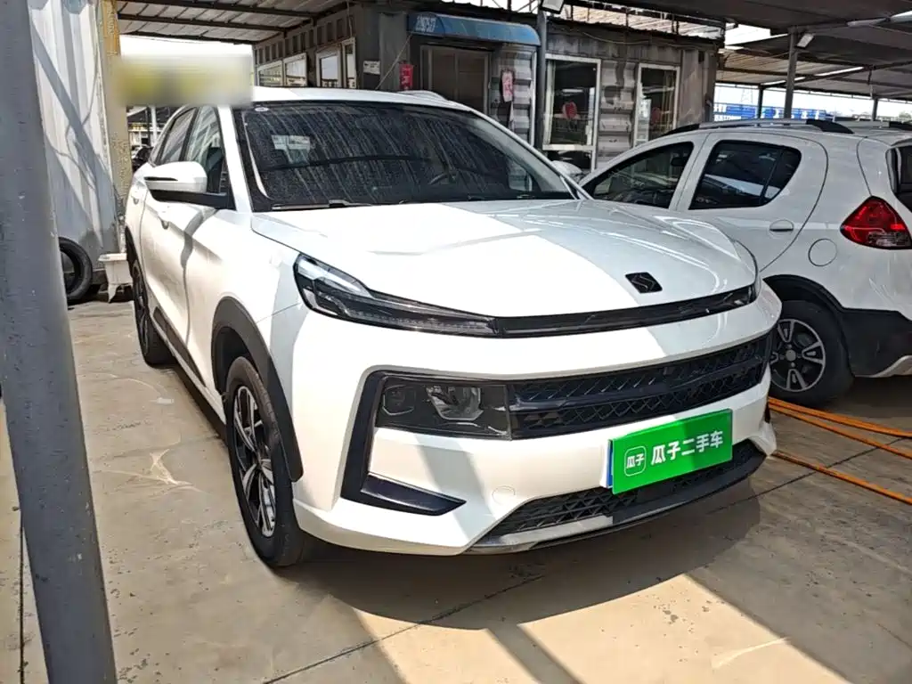 SOL QX — миниатюра 4