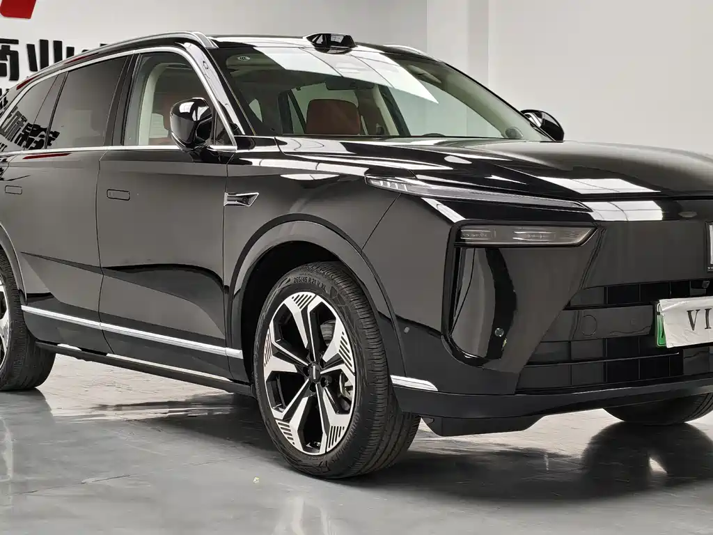 WEI PAI WEI BRAND BLUE MOUNTAIN