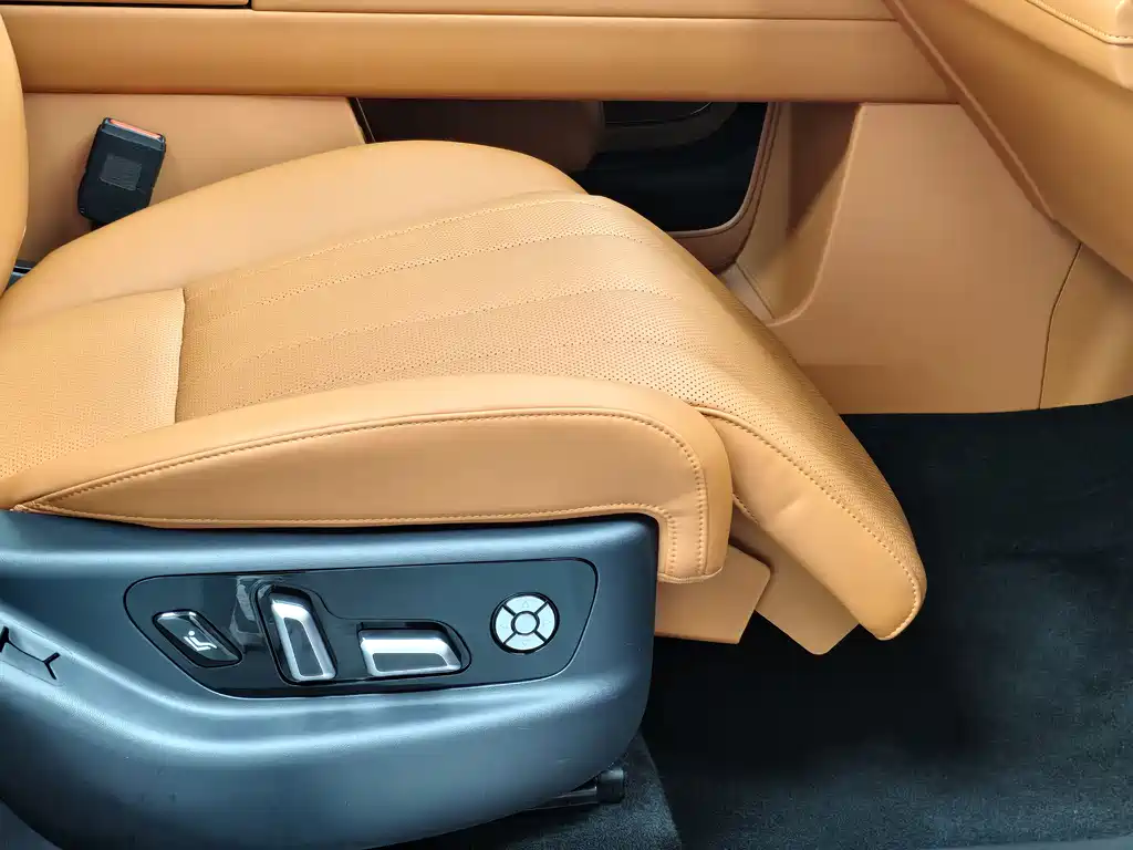 WEI PAI WEI BRAND BLUE MOUNTAIN