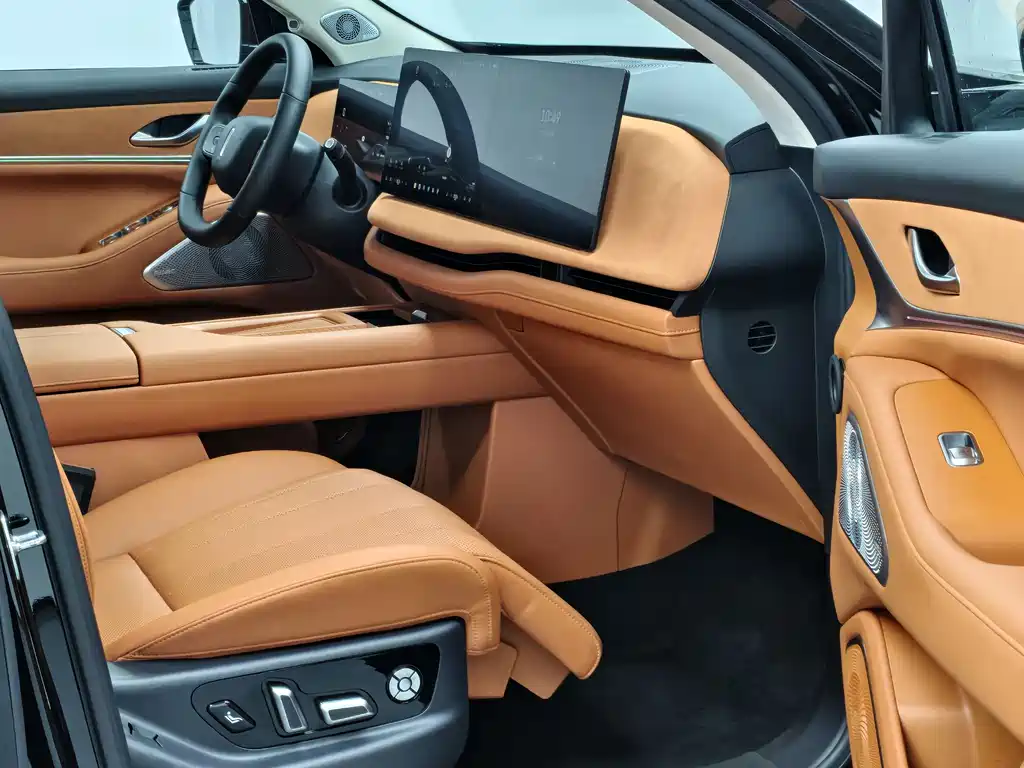 WEI PAI WEI BRAND BLUE MOUNTAIN