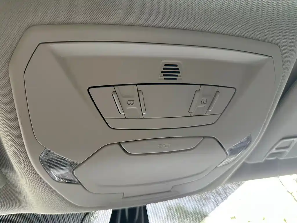 Ford Kuga — миниатюра 13