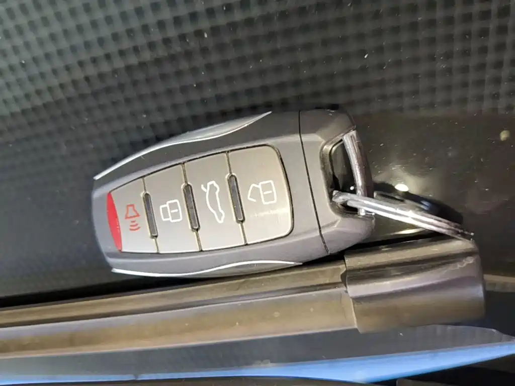 Haval H6 — миниатюра 9