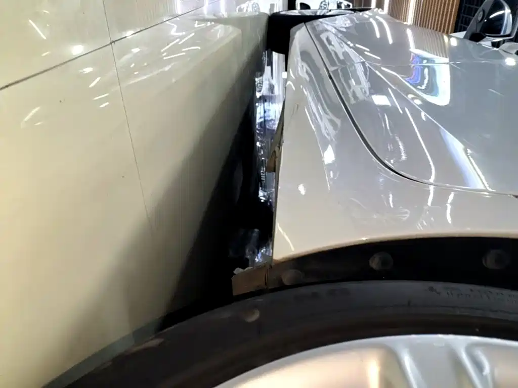 Cadillac ATS-L — миниатюра 22