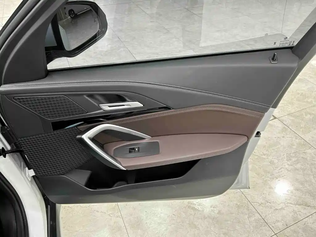 BMW X1 — миниатюра 18