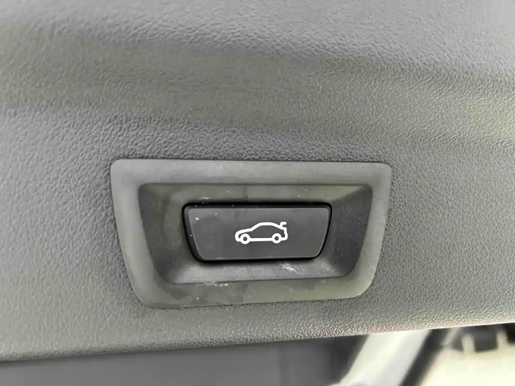 BMW X1 — миниатюра 23