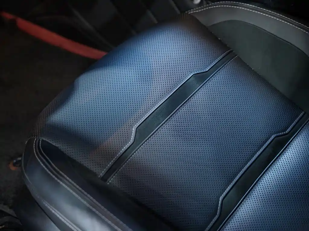Mercedes-Benz AMG GT — миниатюра 15