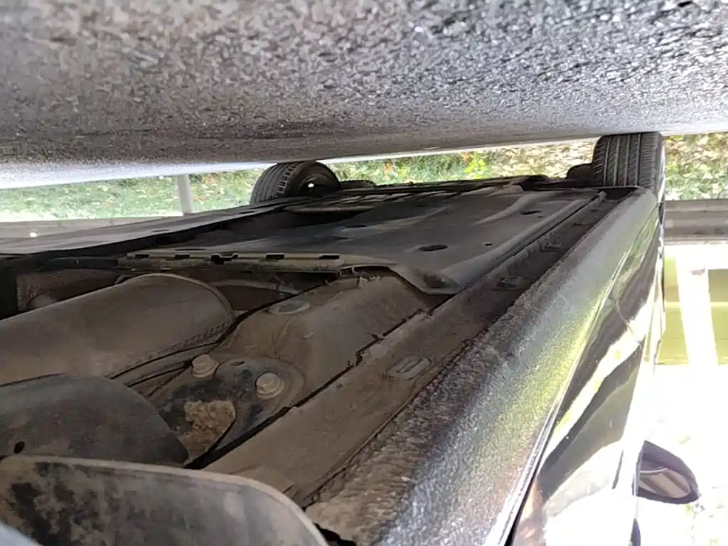Volkswagen Lamando — миниатюра 22