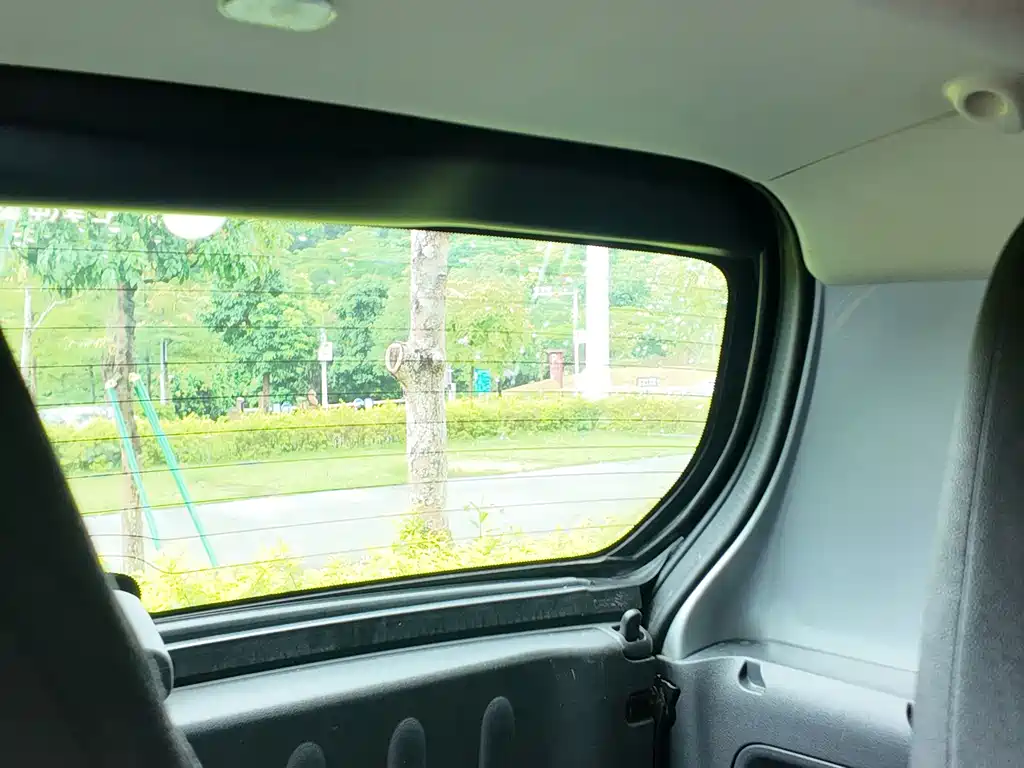 smart Smart Fortwo — миниатюра 57