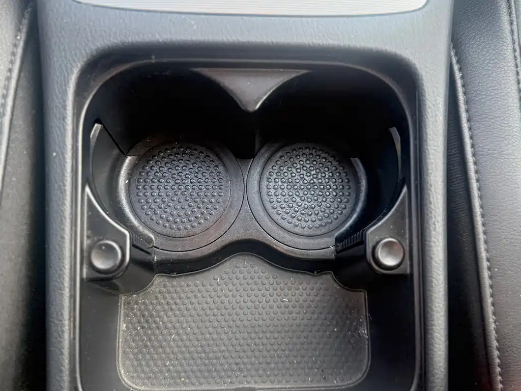 Volkswagen Magotan — миниатюра 13