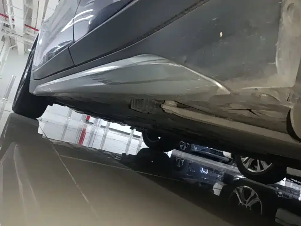 BMW X1 — миниатюра 22