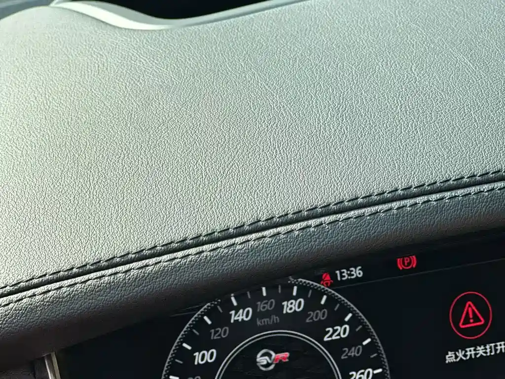 Land Rover Sport — миниатюра 8