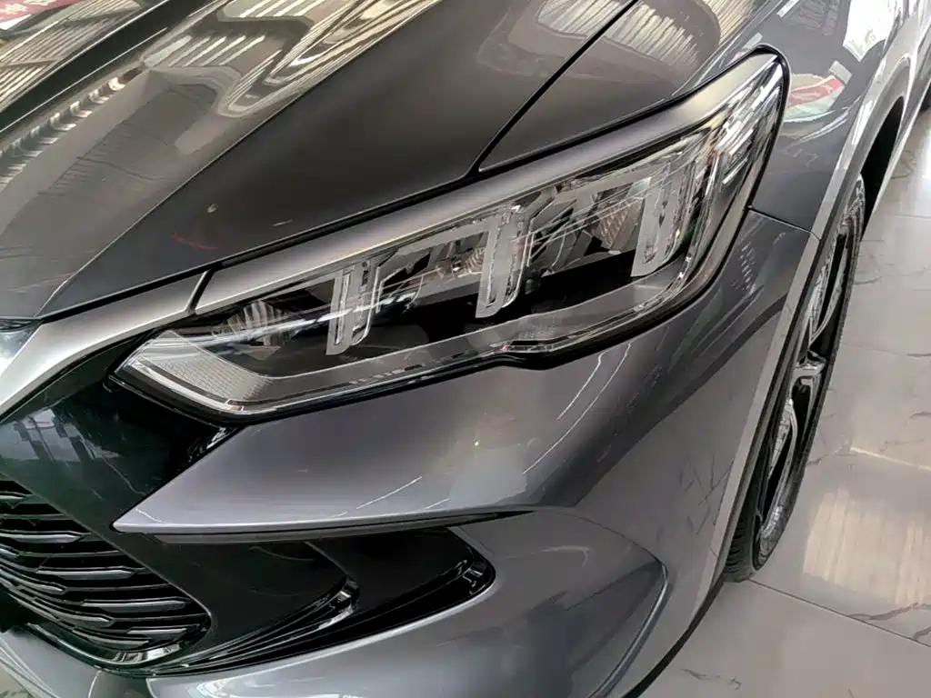 BYD Pro New Energy — миниатюра 24