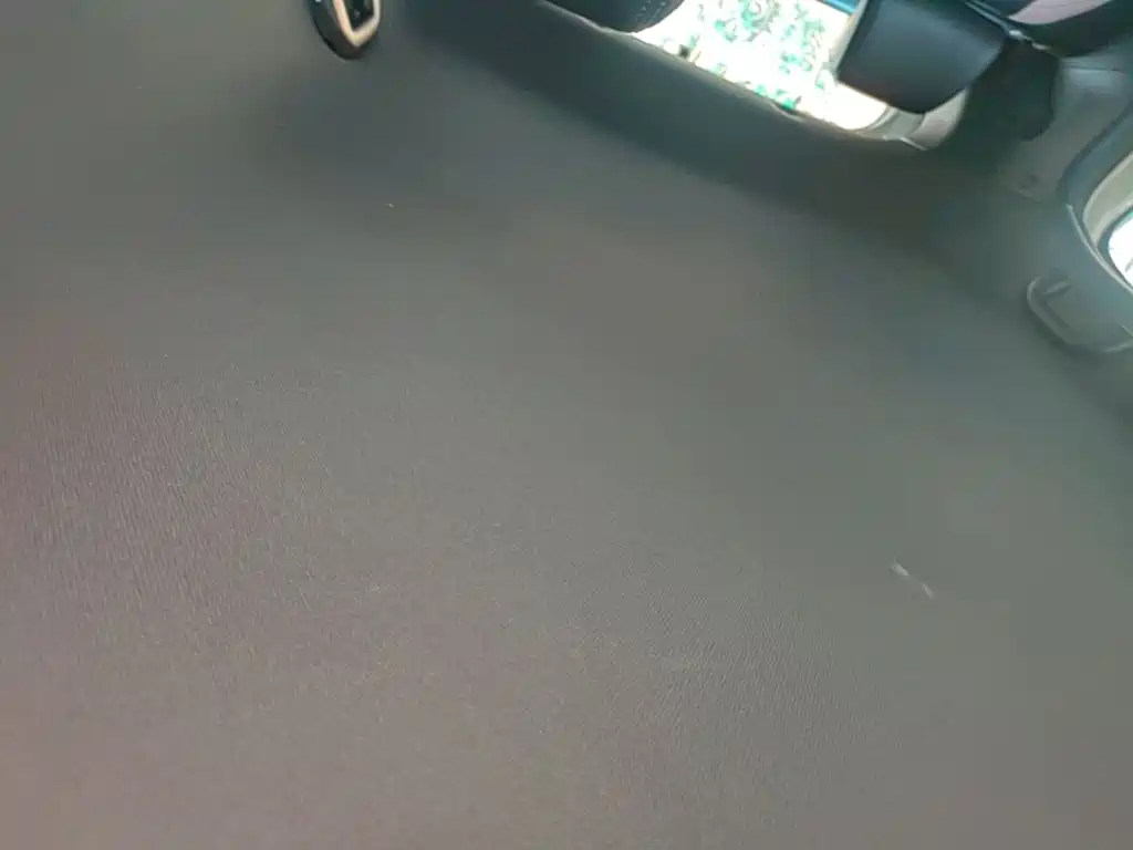 BYD Seagull — миниатюра 18
