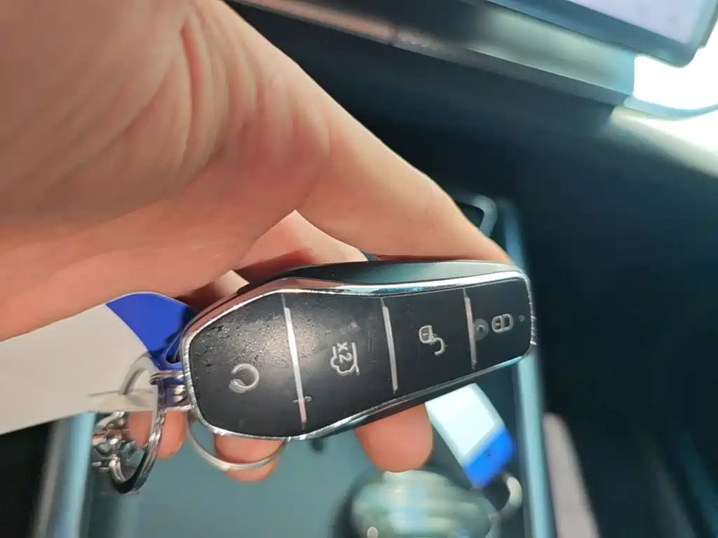 BYD Pro New Energy — миниатюра 9