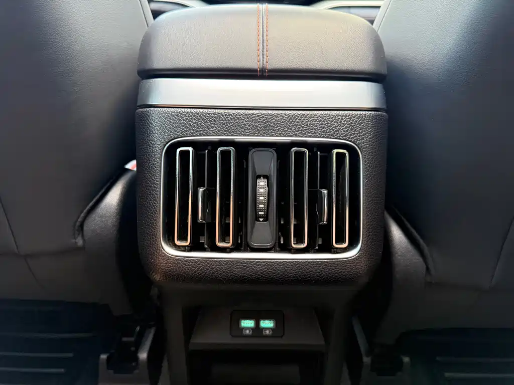 BYD PLUS — миниатюра 10