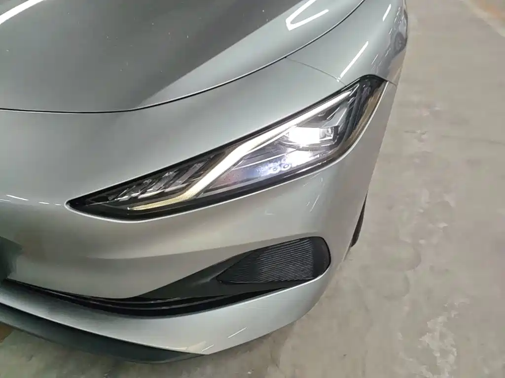 Roewe D7 — миниатюра 24