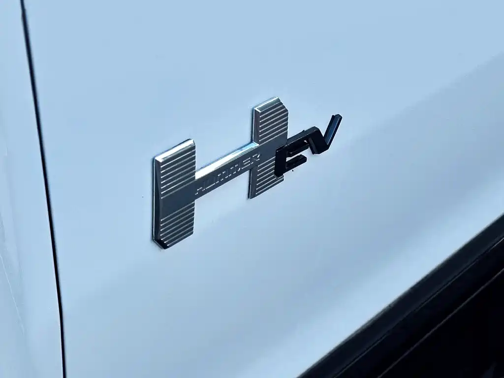 Hummer — миниатюра 17