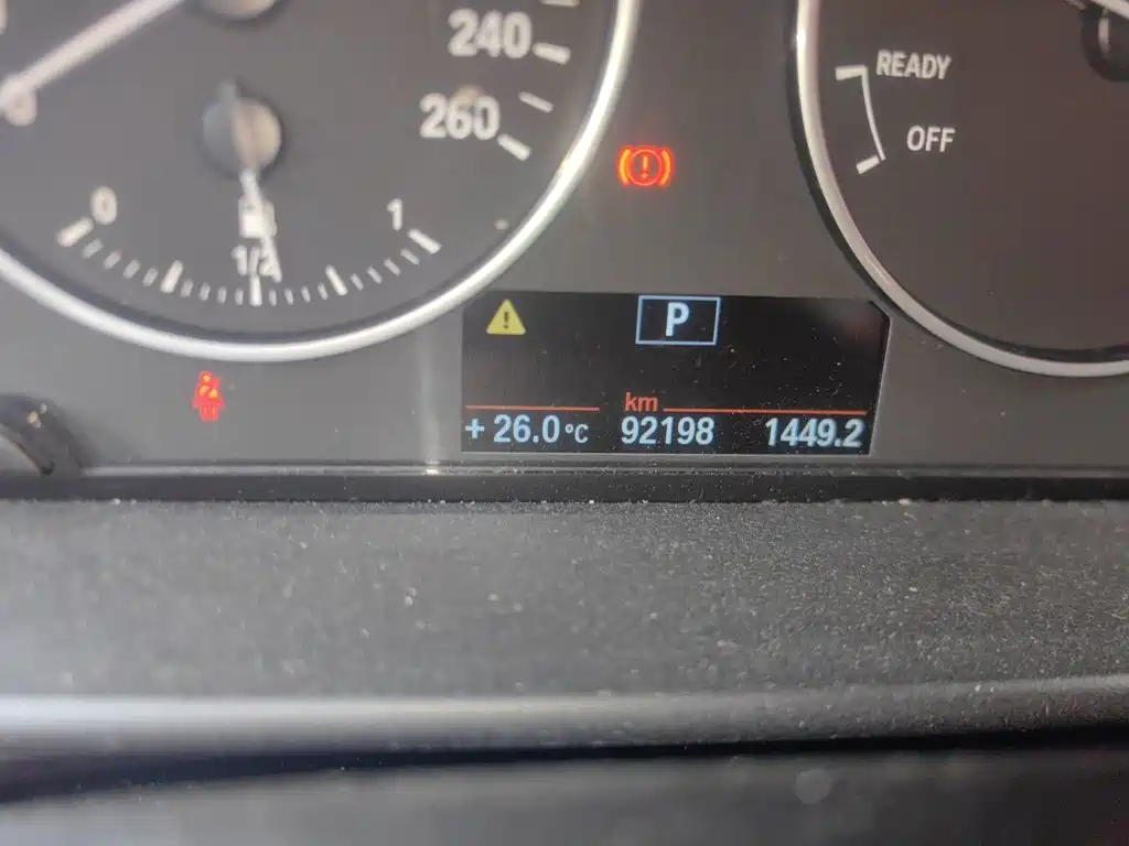 BMW 2 Series (Import) — миниатюра 5