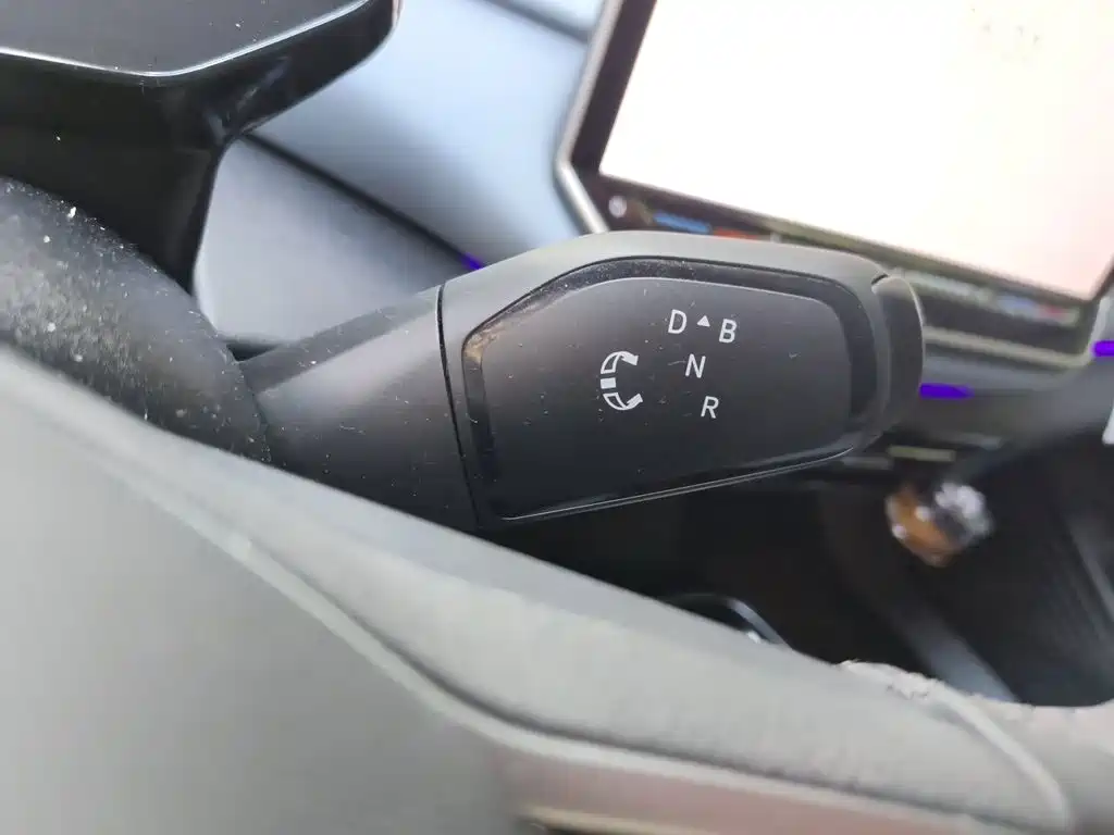 Volkswagen ID.4 X — миниатюра 10
