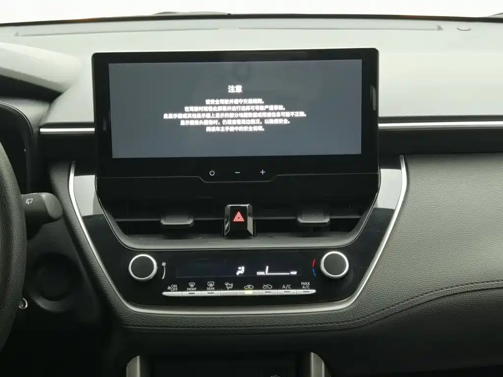 Toyota Frontlander — миниатюра 12
