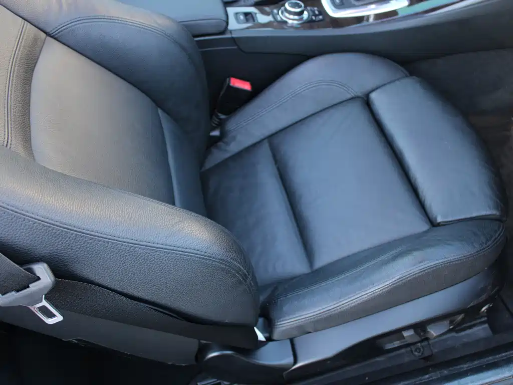 BMW 3 Series (Import) — миниатюра 16