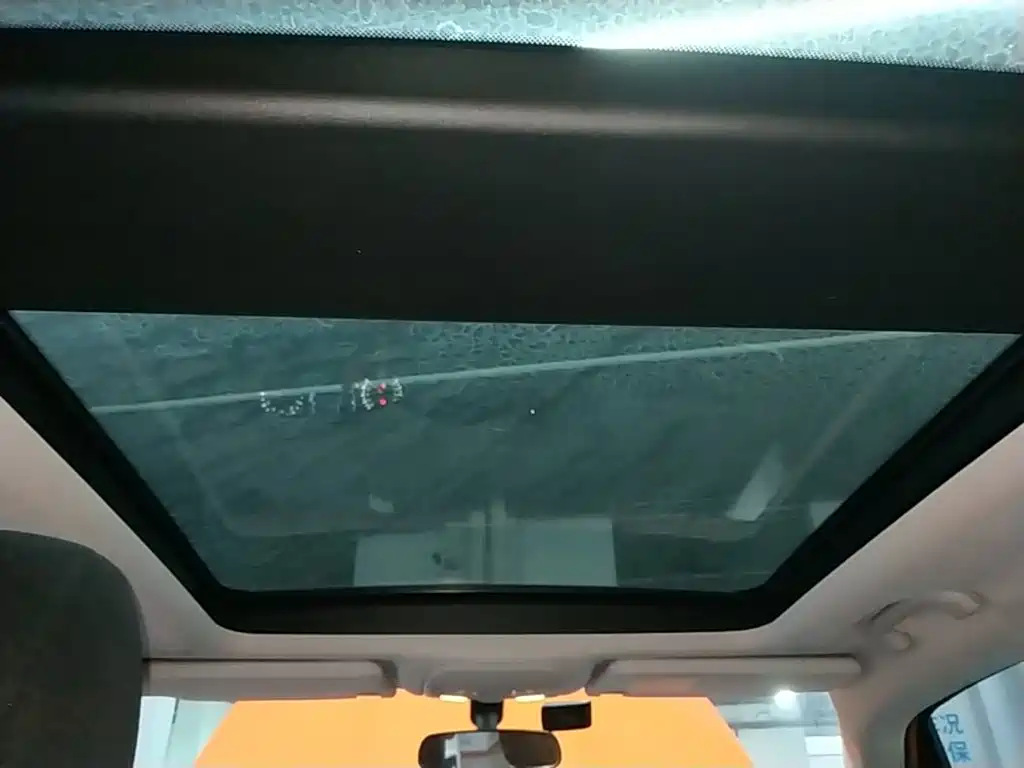Jeep Renegade — миниатюра 18