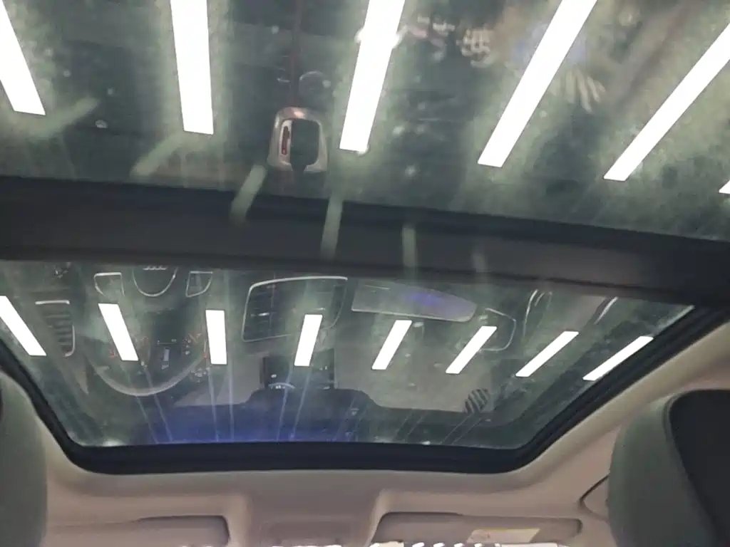 Audi Q3 — миниатюра 18